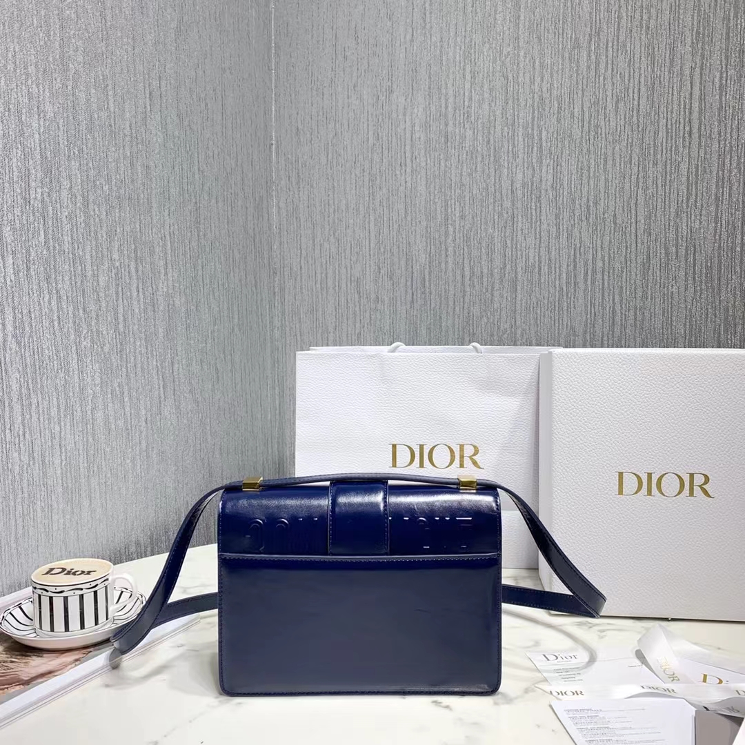 DIOR 디올