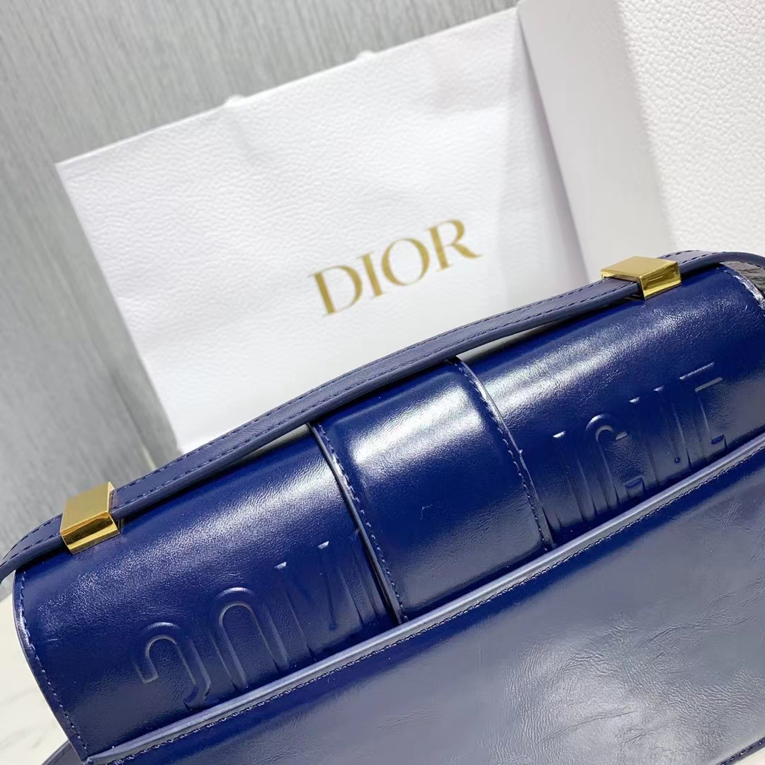 DIOR 디올