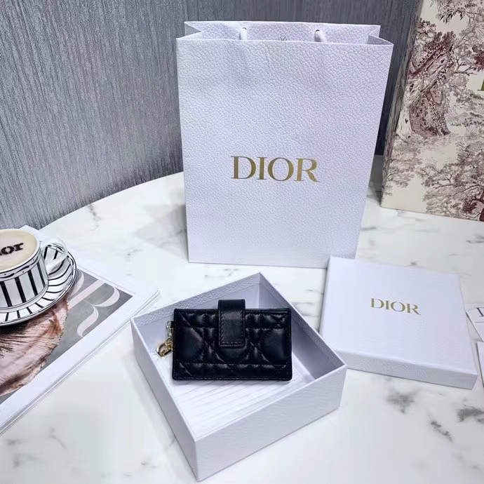 DIOR 디올