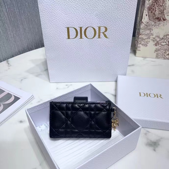 DIOR 디올