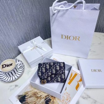 DIOR 디올