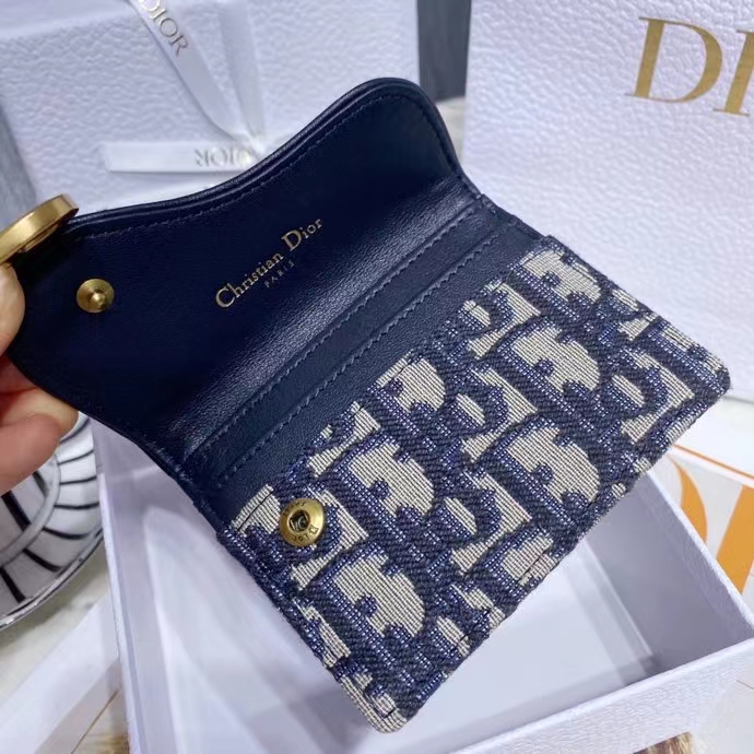 DIOR 디올