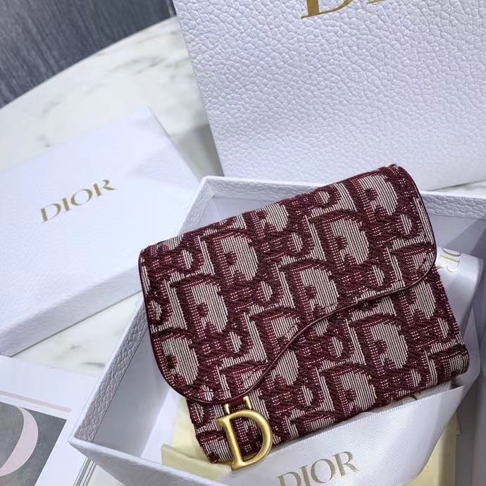 DIOR 디올