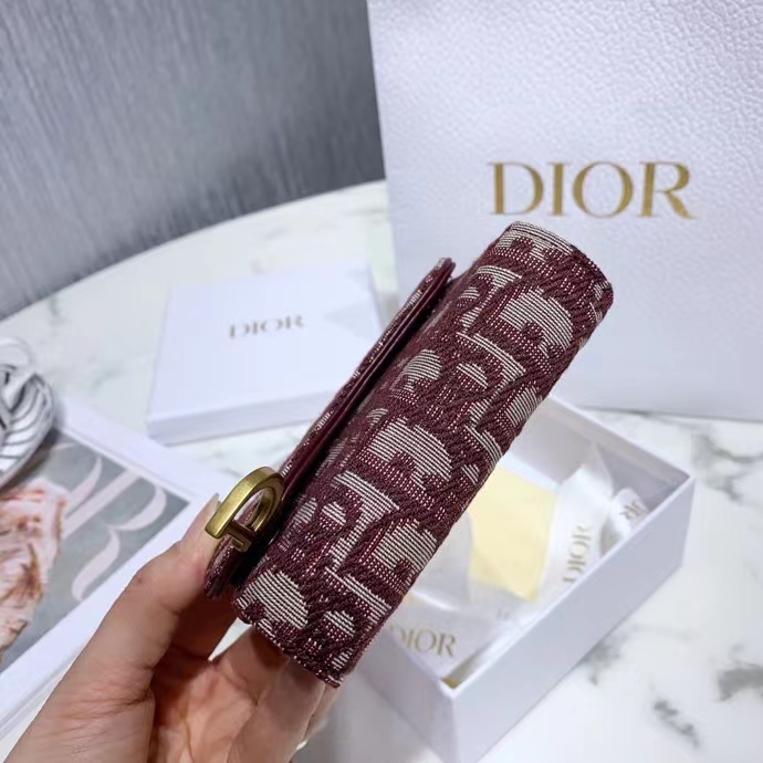 DIOR 디올