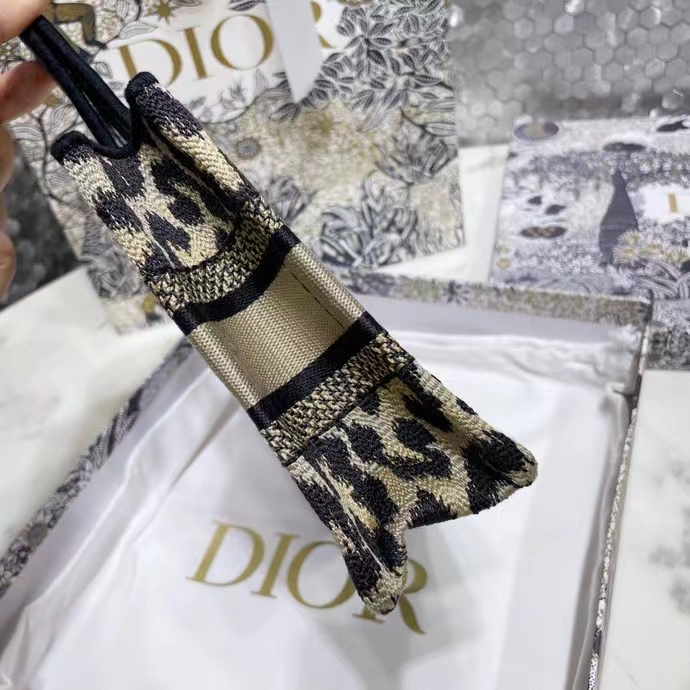 DIOR 디올