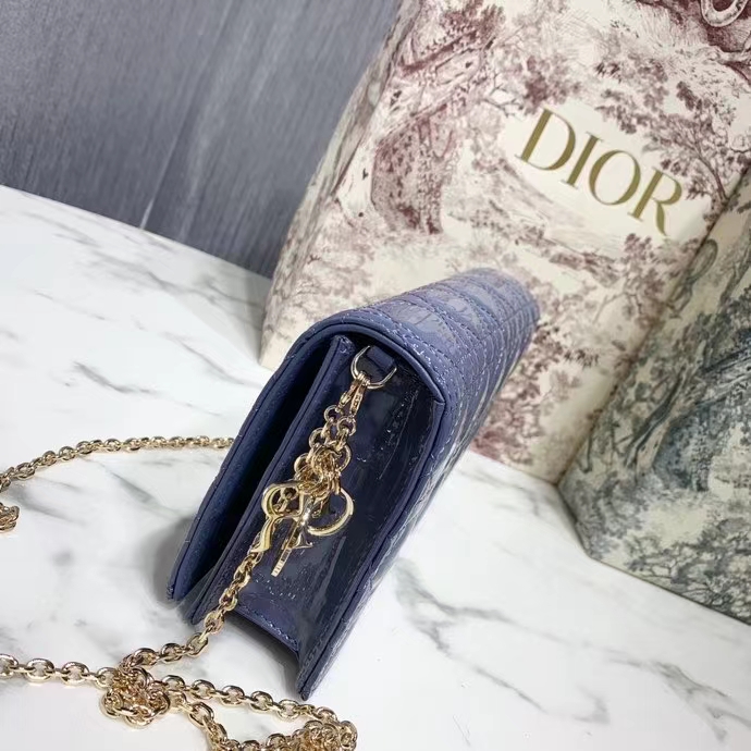 DIOR 디올