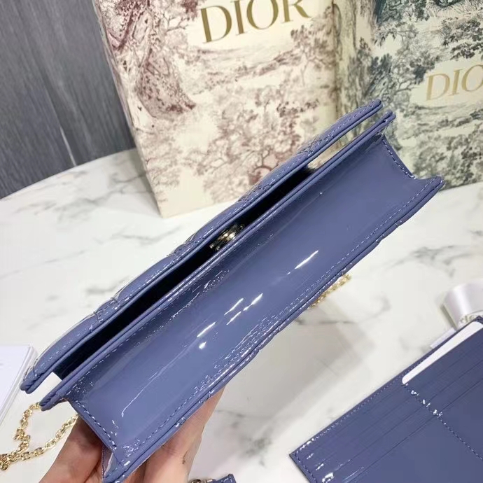 DIOR 디올