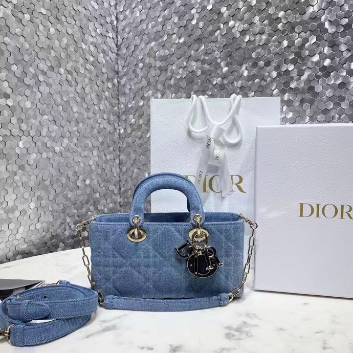 DIOR 디올