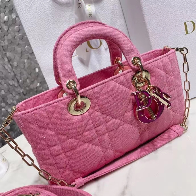 DIOR 디올