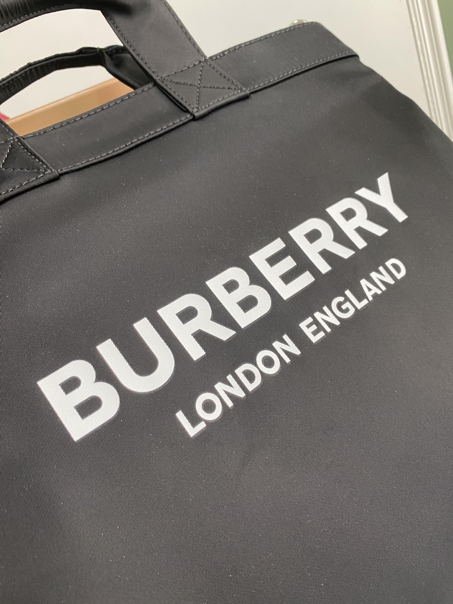 버버리[BURBERRY]