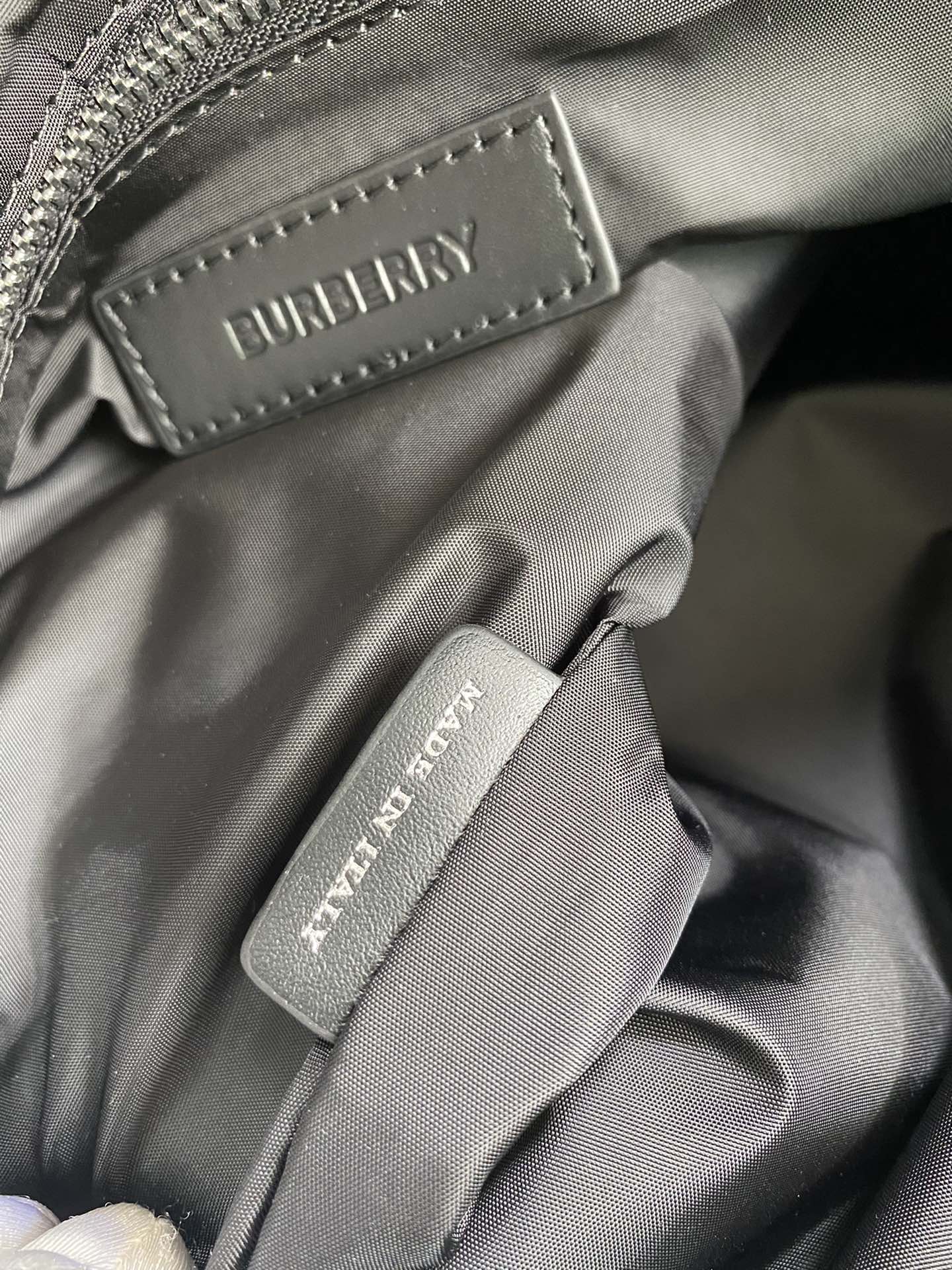 버버리[BURBERRY]