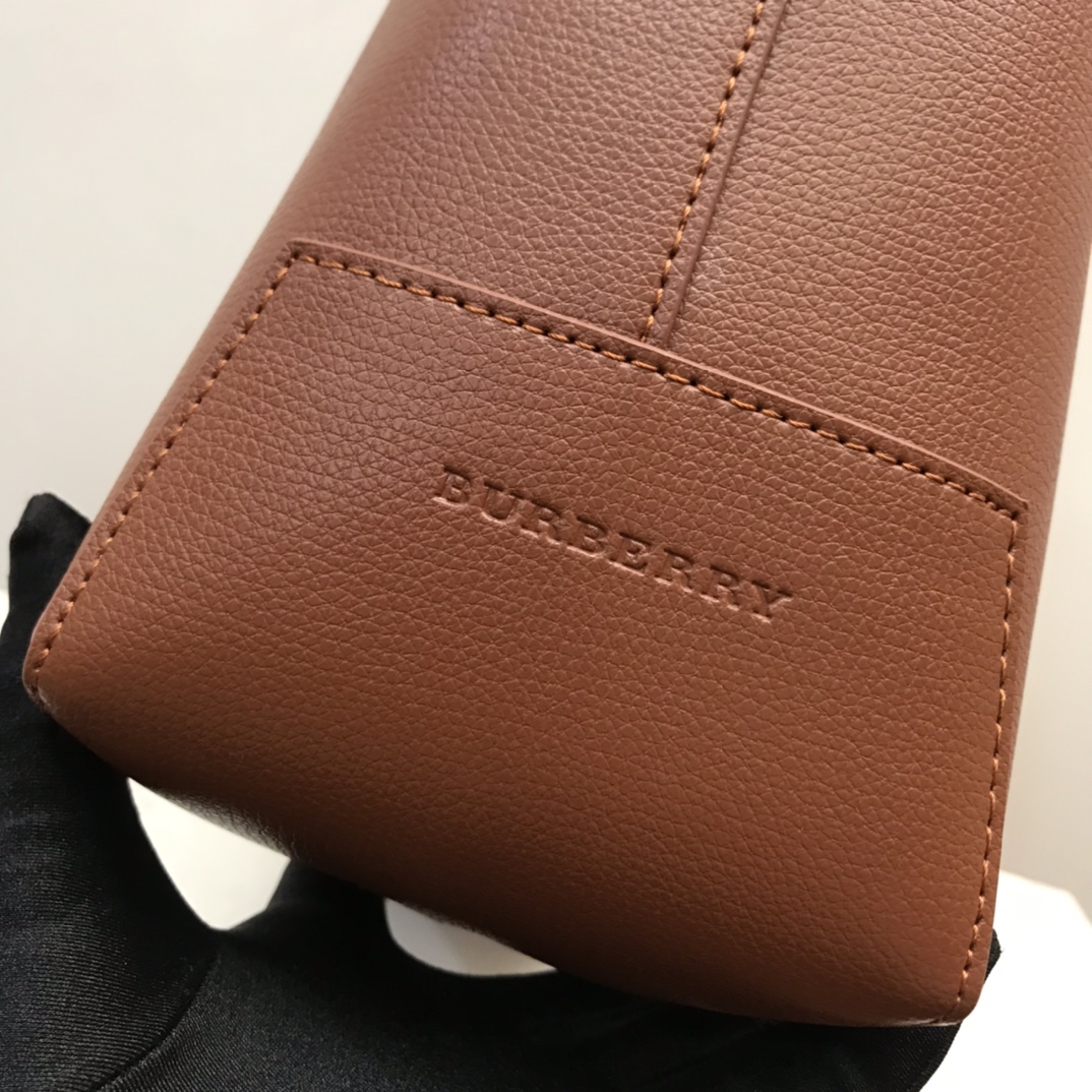 버버리[BURBERRY]