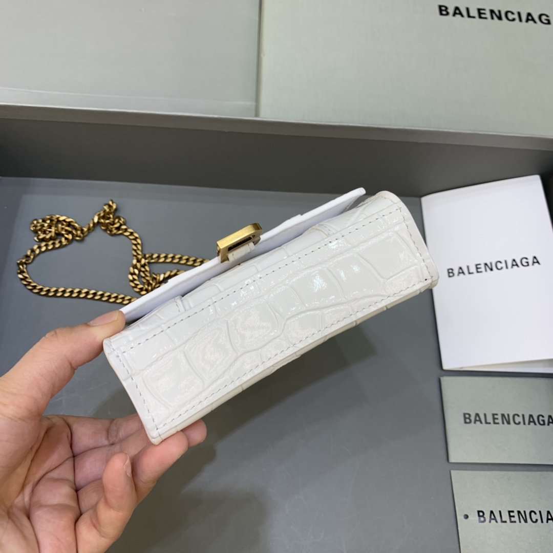BALENCIAGA/발렌시아가