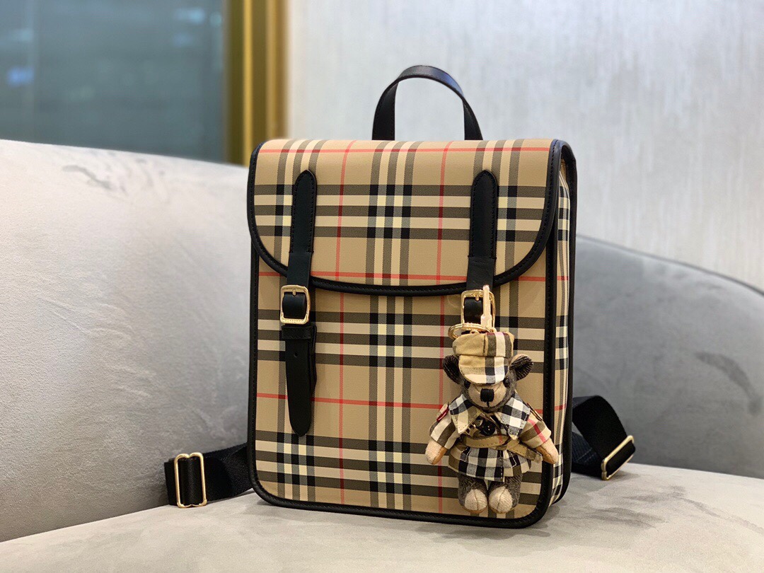 버버리[BURBERRY]