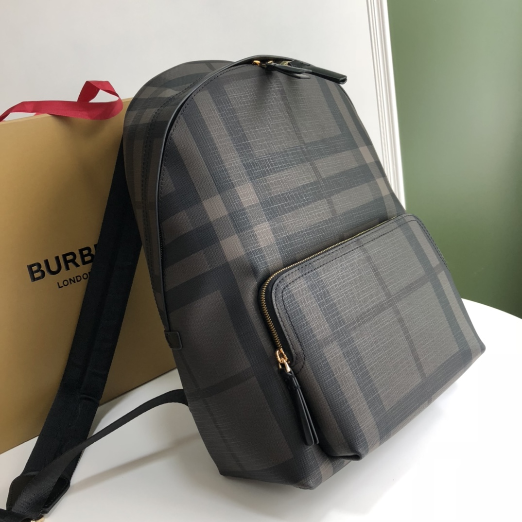 버버리[BURBERRY]