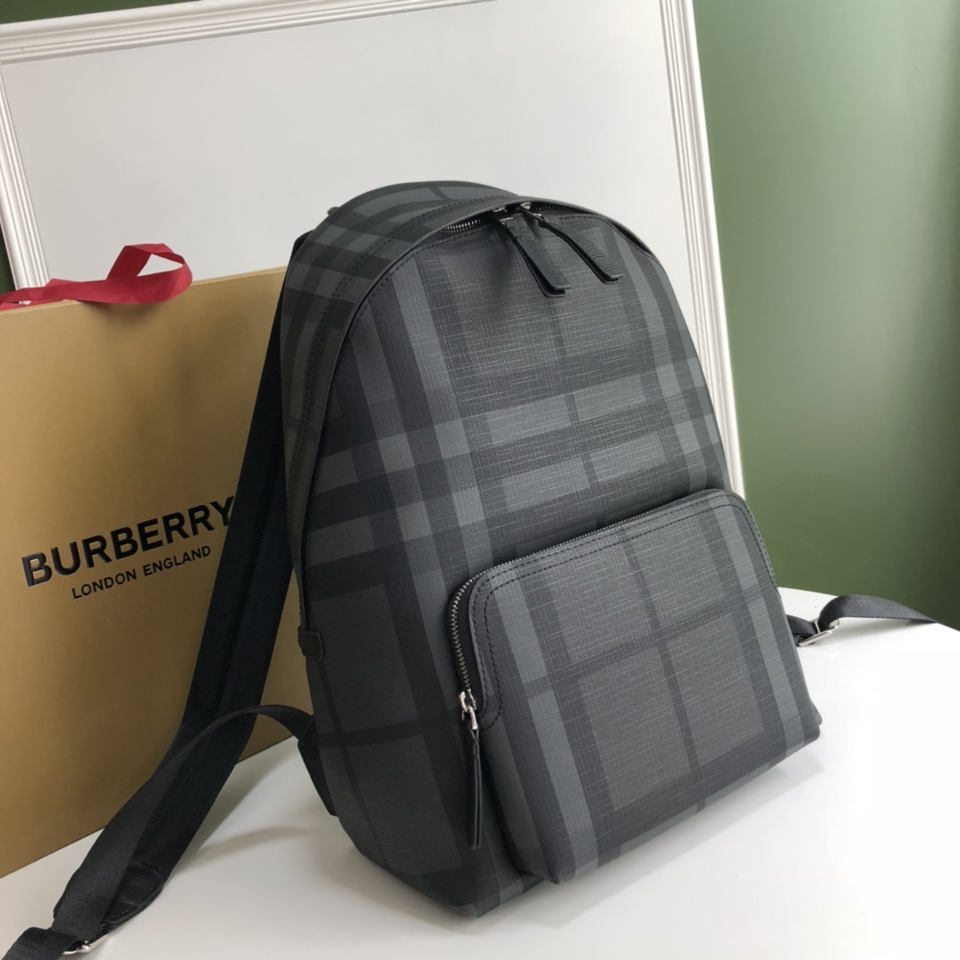 버버리[BURBERRY]