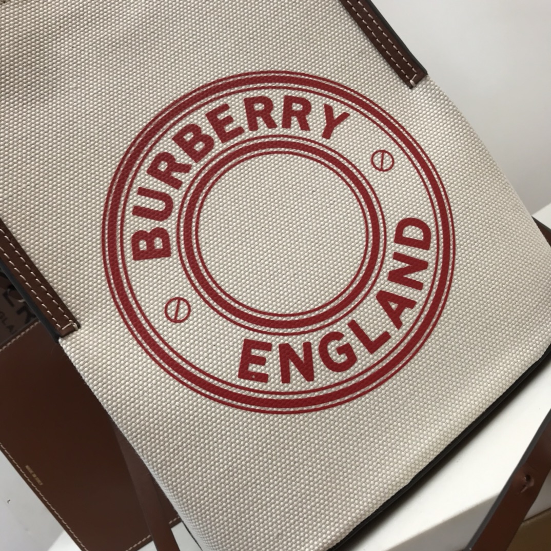 버버리[BURBERRY]