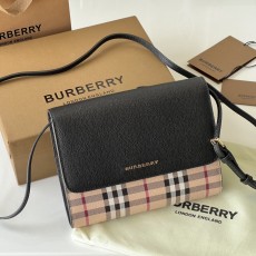 버버리[BURBERRY]