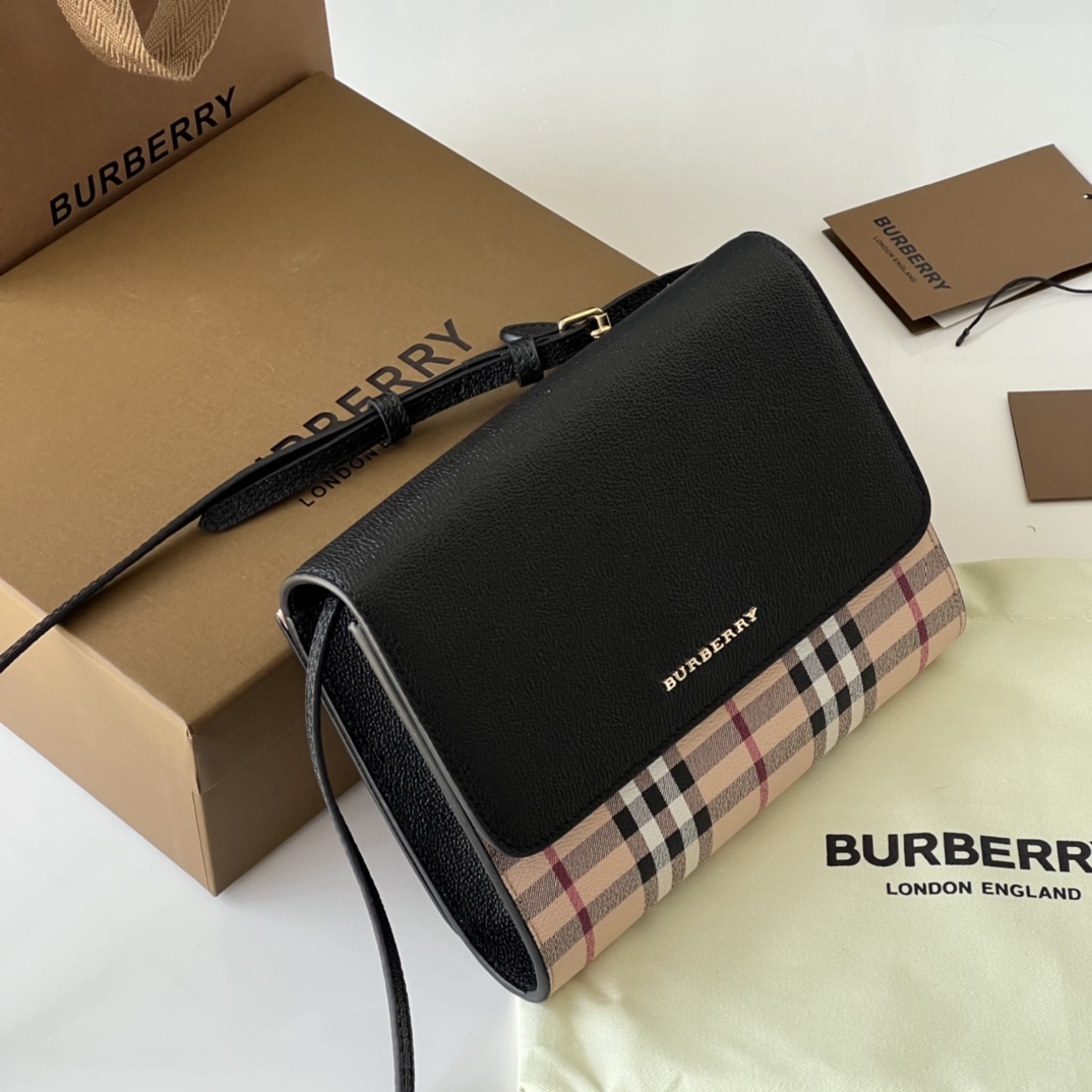 버버리[BURBERRY]