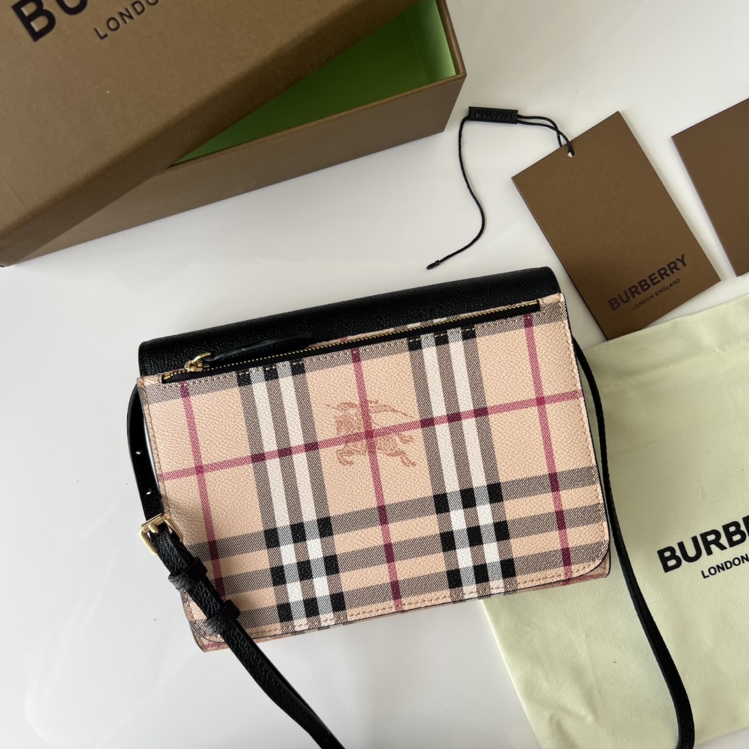 버버리[BURBERRY]