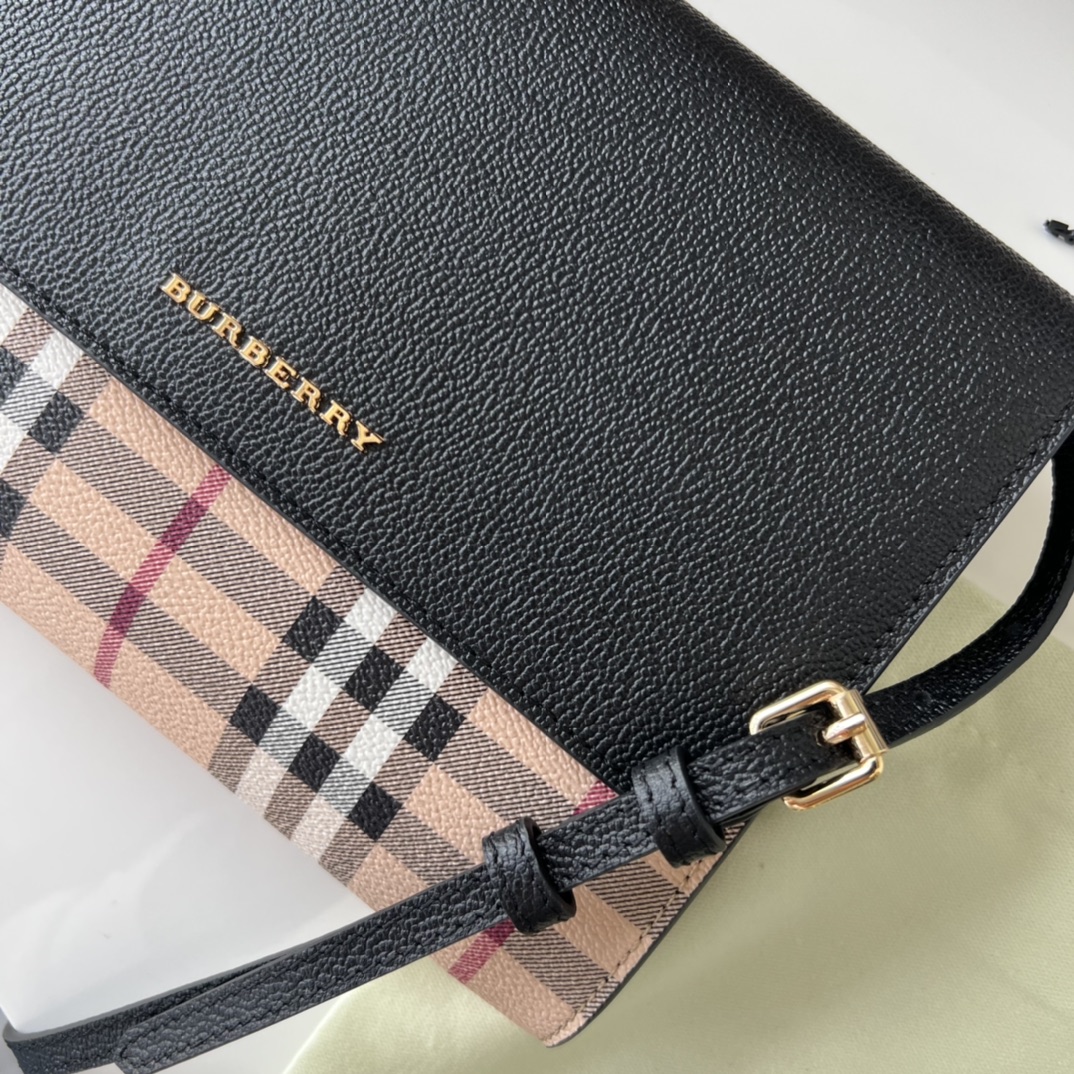 버버리[BURBERRY]