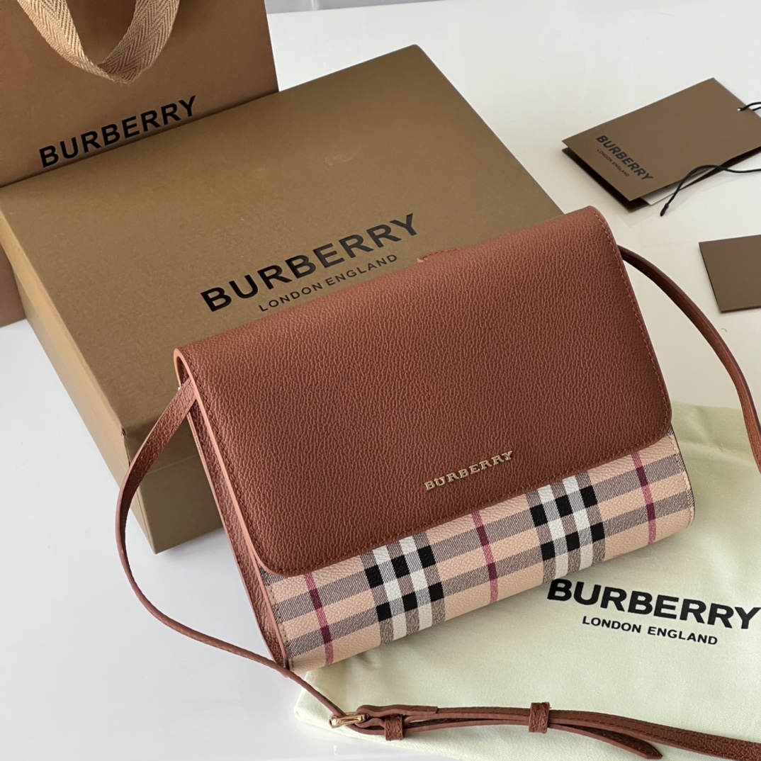 버버리[BURBERRY]