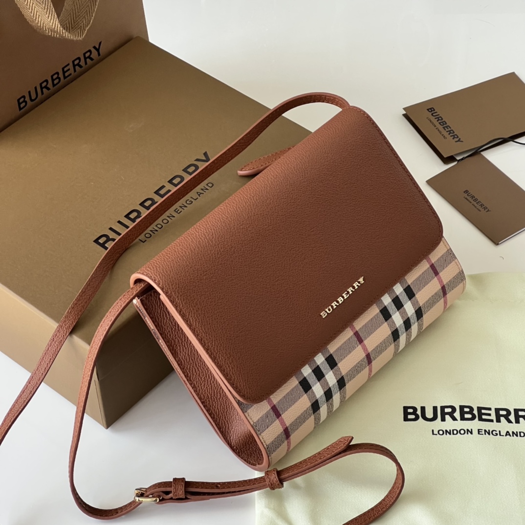 버버리[BURBERRY]