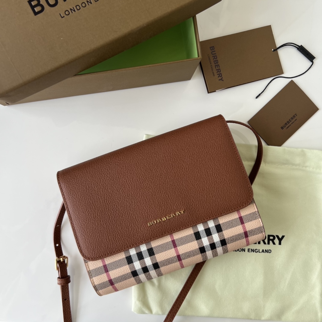 버버리[BURBERRY]