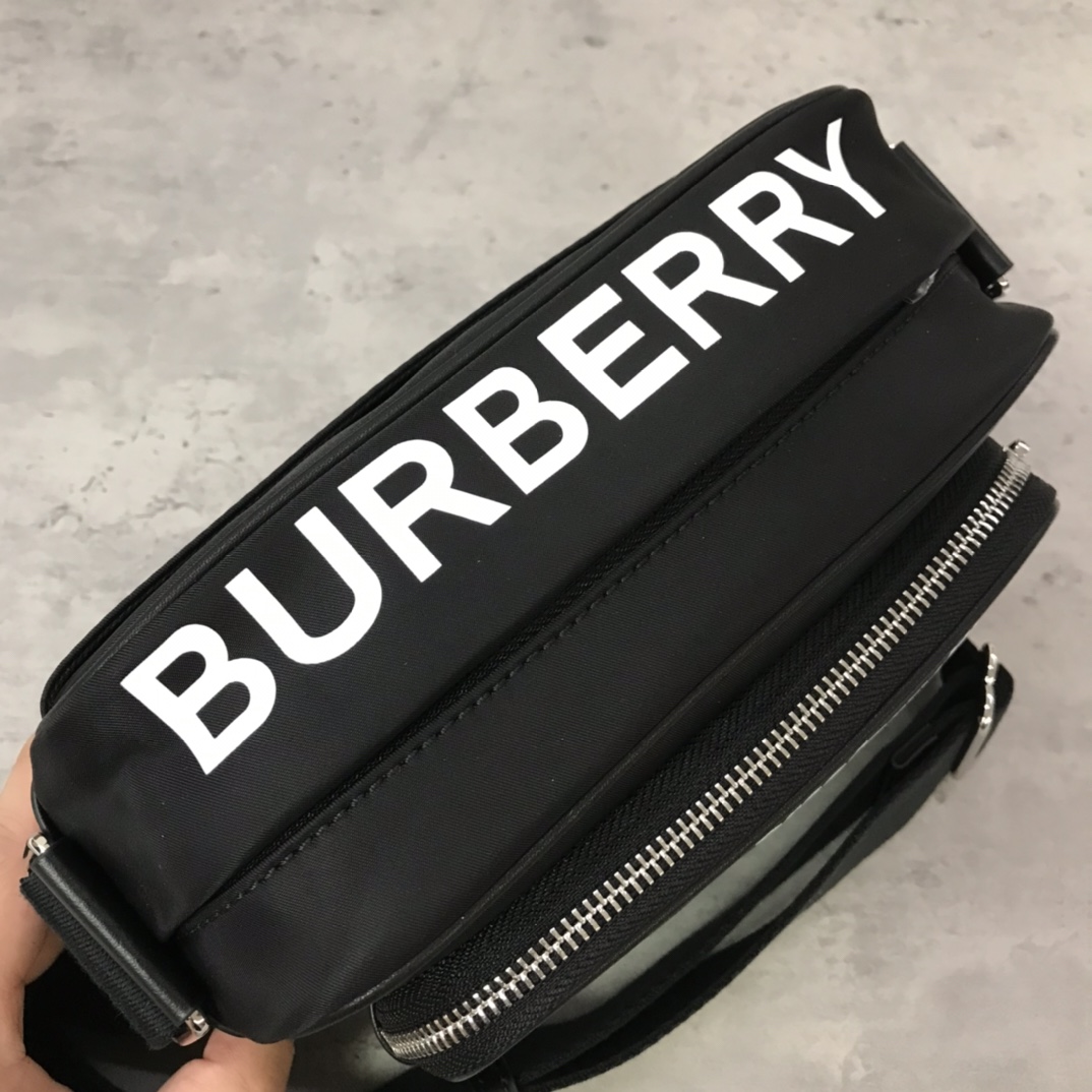 버버리[BURBERRY]