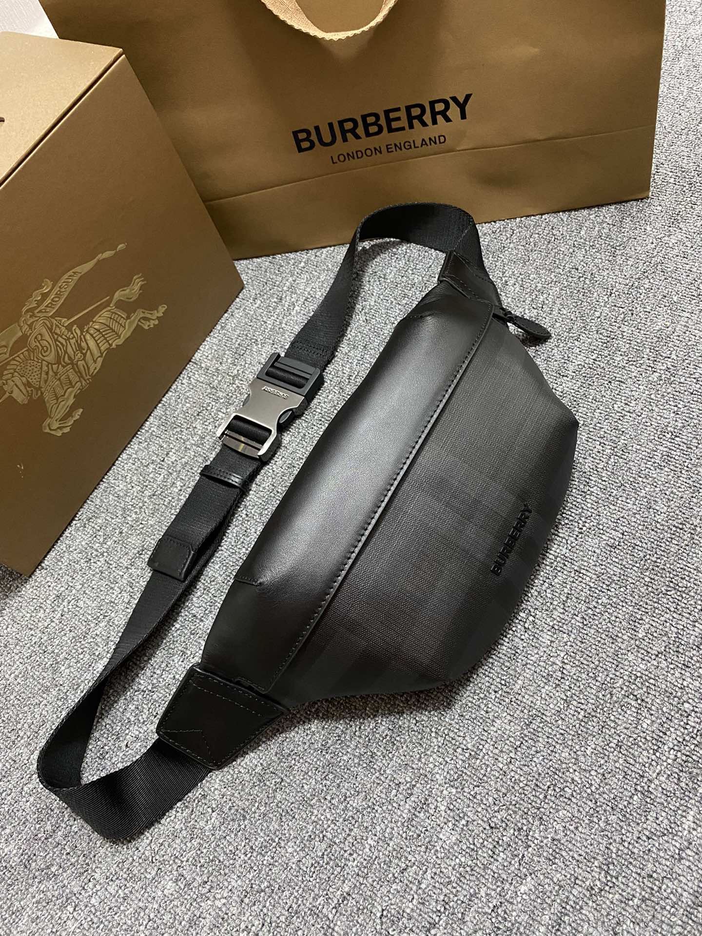 버버리[BURBERRY]