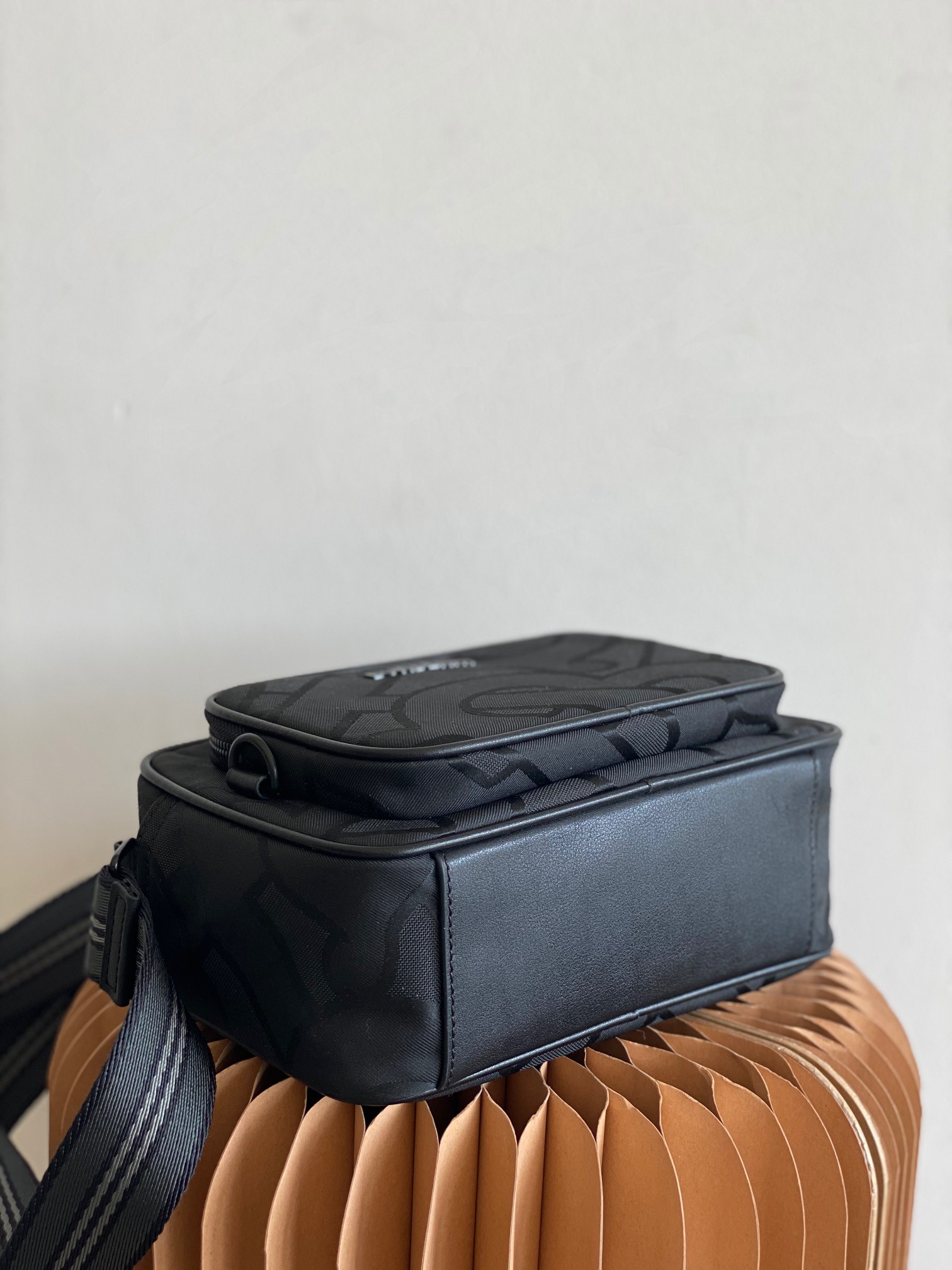 버버리[BURBERRY]