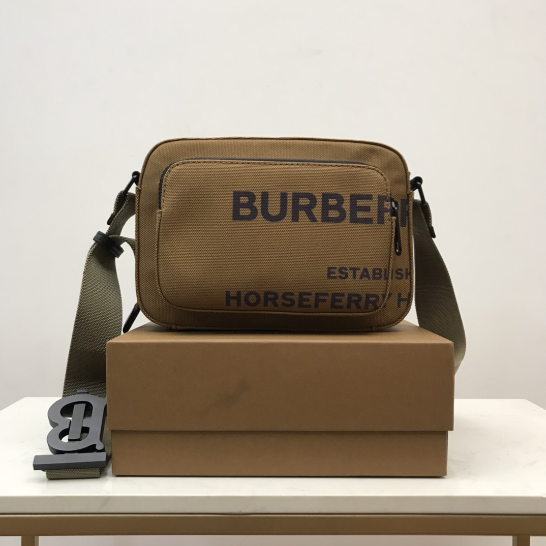 버버리[BURBERRY]