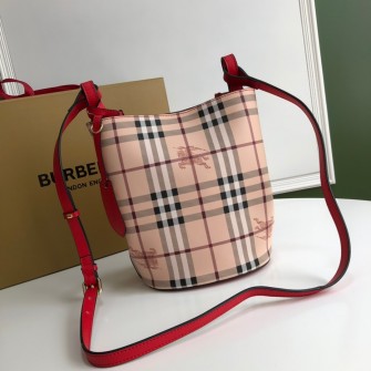 버버리[BURBERRY]