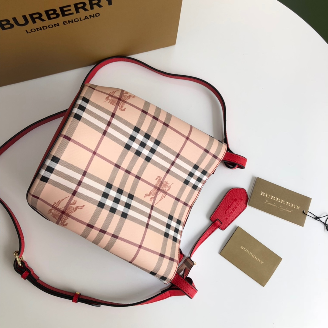 버버리[BURBERRY]