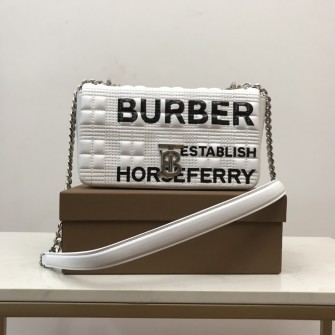 버버리[BURBERRY]