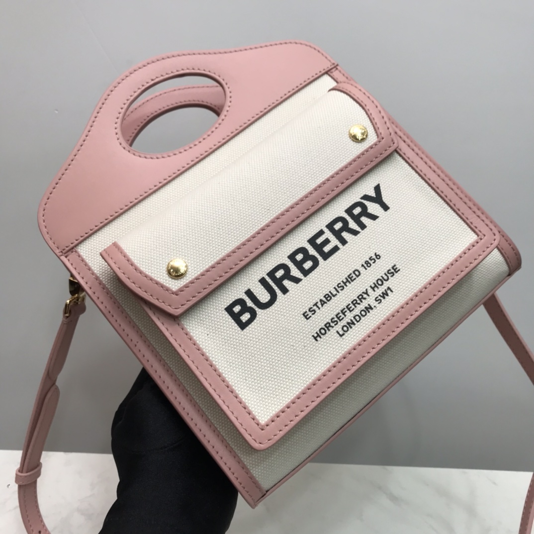 버버리[BURBERRY]