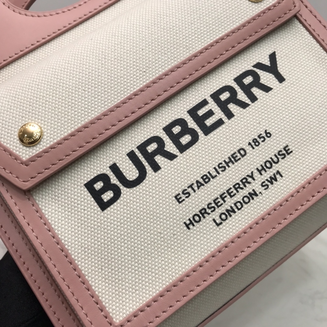 버버리[BURBERRY]