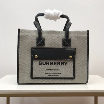 버버리[BURBERRY]