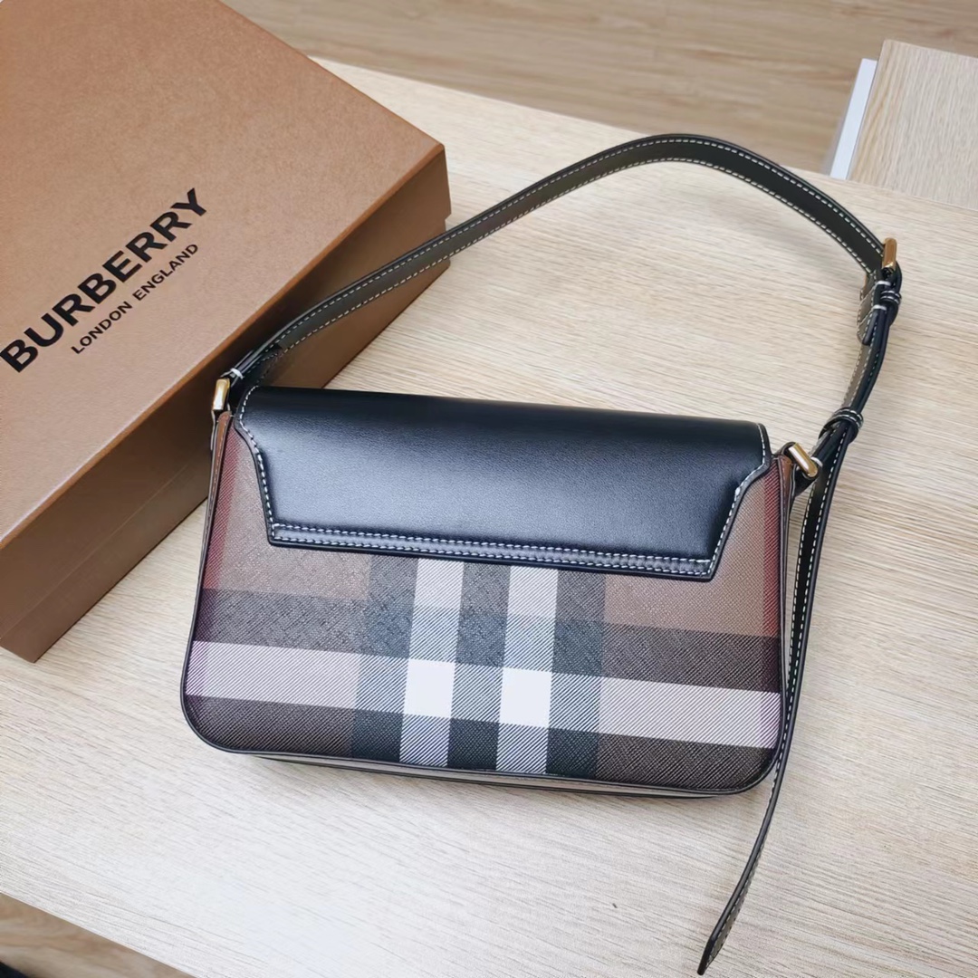 버버리[BURBERRY]