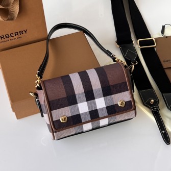 버버리[BURBERRY]