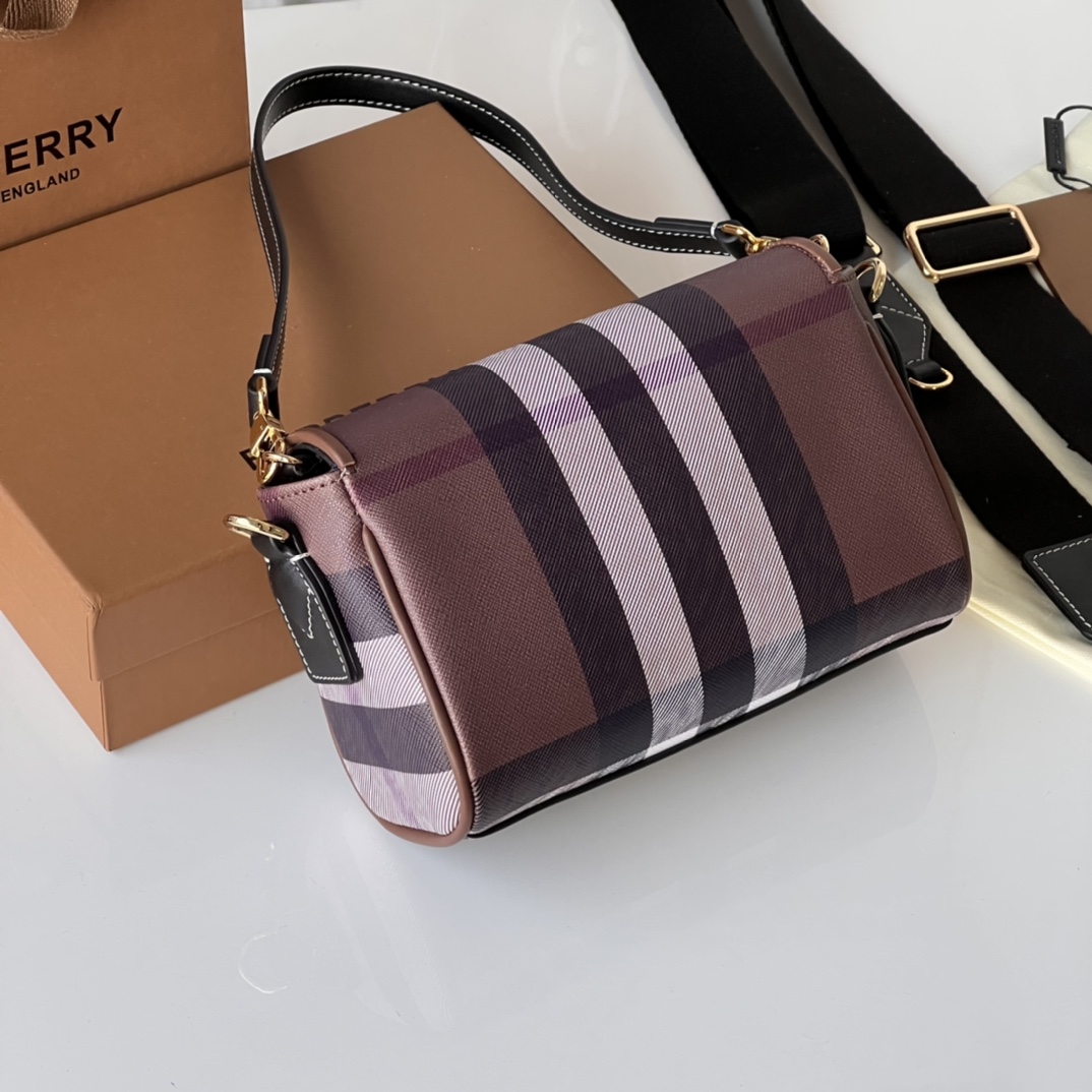 버버리[BURBERRY]