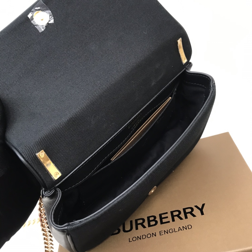 버버리[BURBERRY]