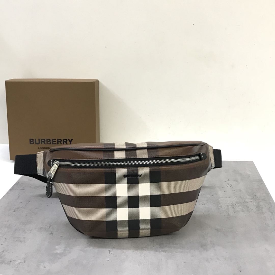 버버리[BURBERRY]