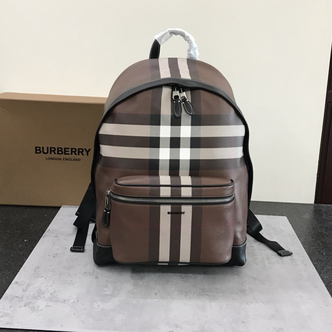 버버리[BURBERRY]