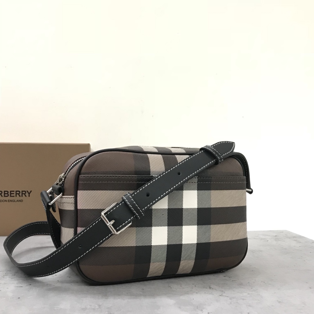 버버리[BURBERRY]