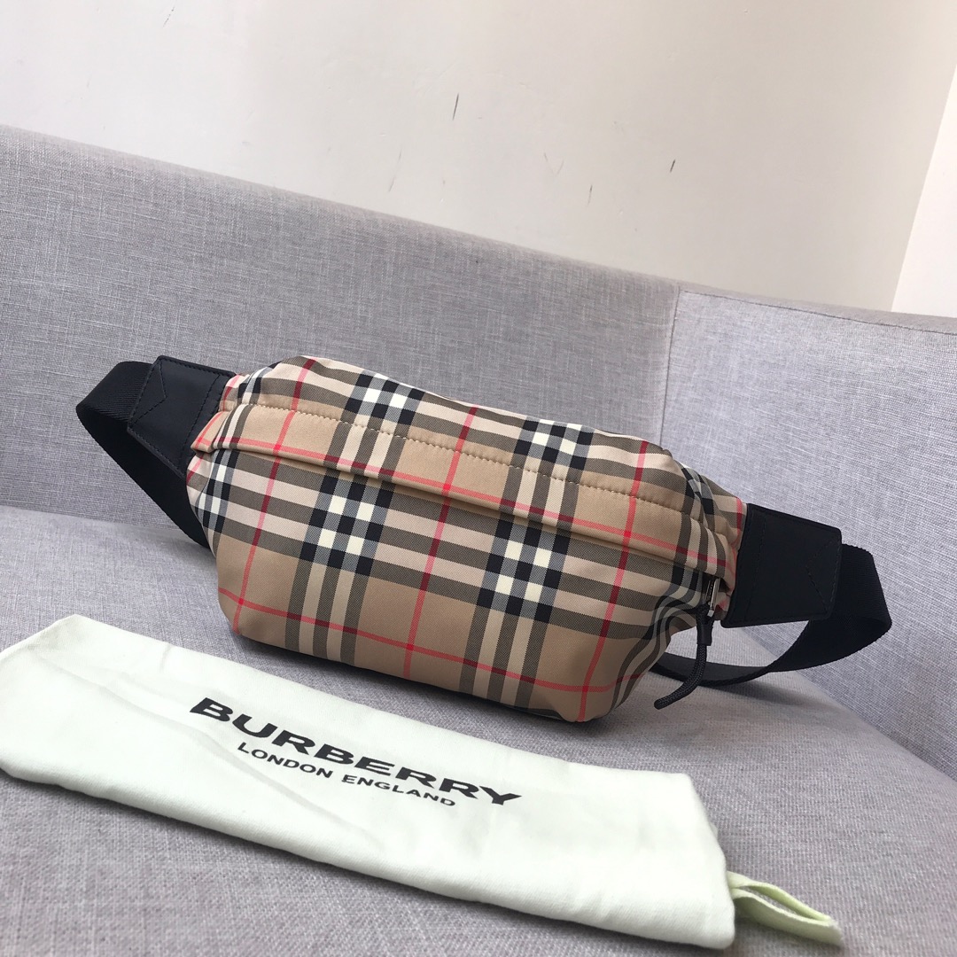 버버리[BURBERRY]