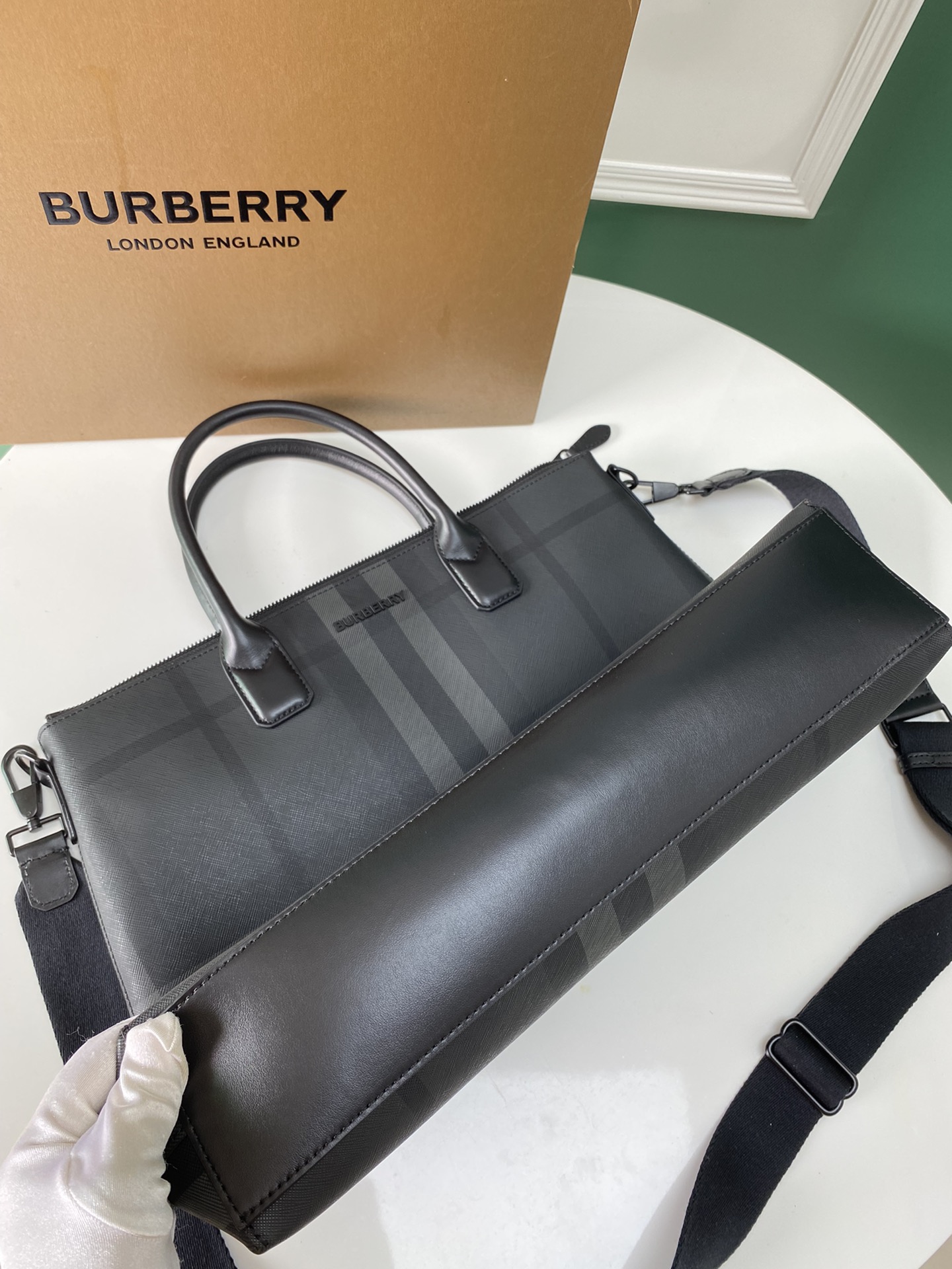 버버리[BURBERRY]