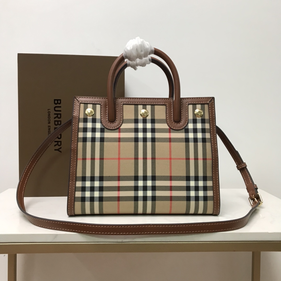 버버리[BURBERRY]