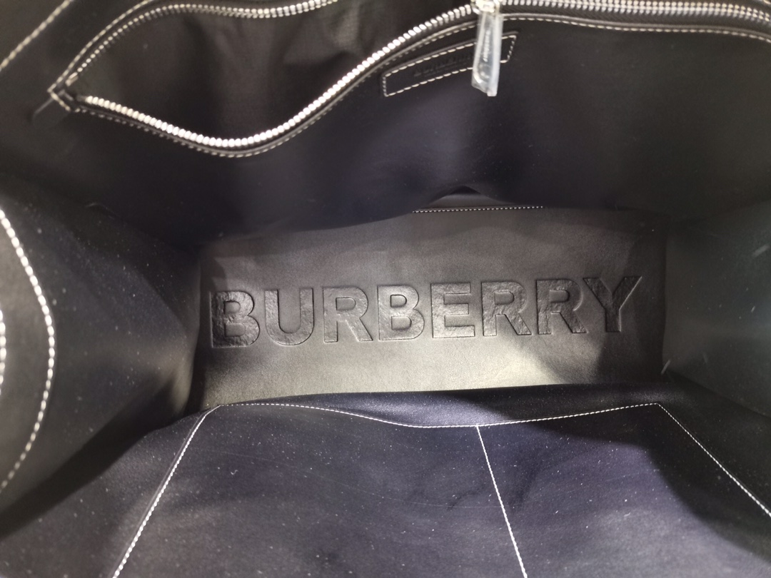 버버리[BURBERRY]