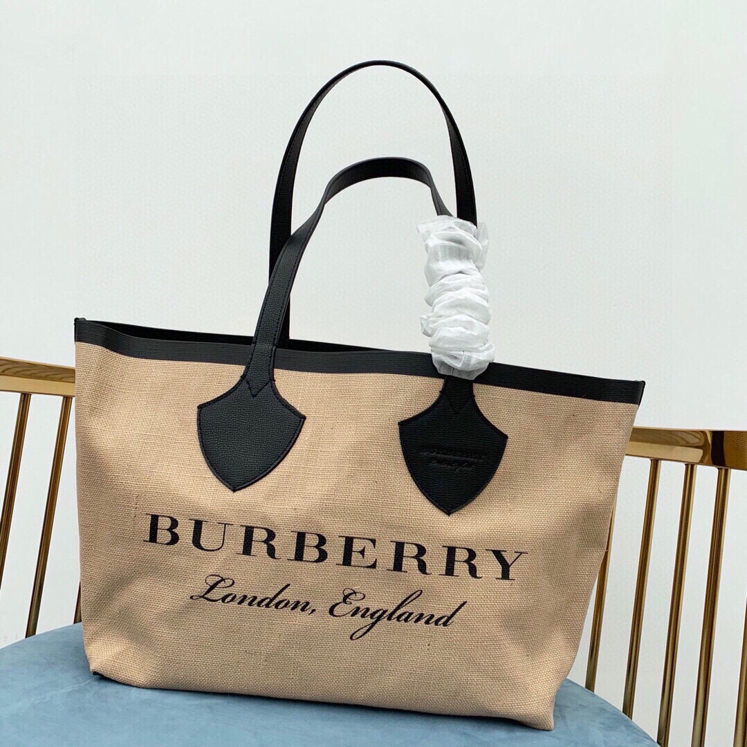 버버리[BURBERRY]